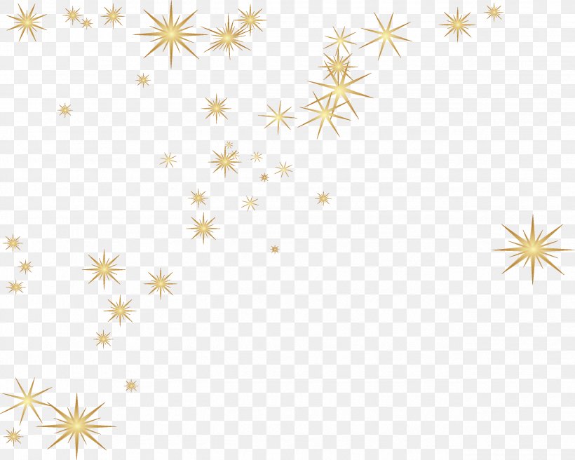 Star Christmas Poinsettia Digital Image, PNG, 2545x2038px, Star, Branch, Christmas, Digital Image, Drawing Download Free