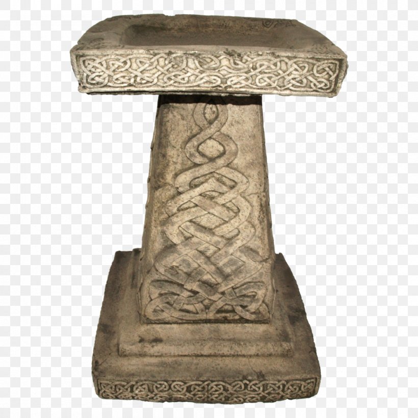 Stone Carving Furniture Rock, PNG, 1000x1000px, Stone Carving, Artifact, Carving, Furniture, Rock Download Free