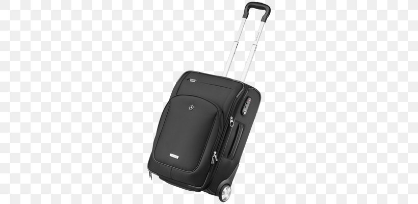 Suitcase Baggage Bag Tag Samsonite, PNG, 400x400px, Suitcase, American Tourister, Backpack, Bag, Bag Tag Download Free