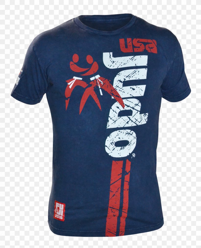 T-shirt Clothing USA Judo, PNG, 1200x1479px, Tshirt, Active Shirt, Blue, Brand, Clothing Download Free