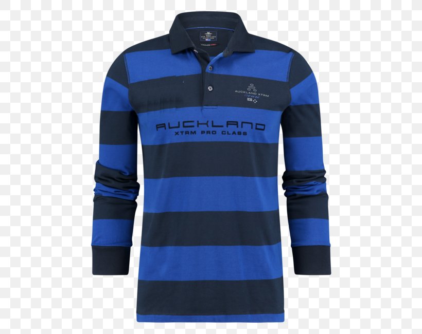 T-shirt Sleeve Polo Shirt Blue, PNG, 650x650px, Tshirt, Active Shirt, Blue, Calvin Klein, Cobalt Blue Download Free
