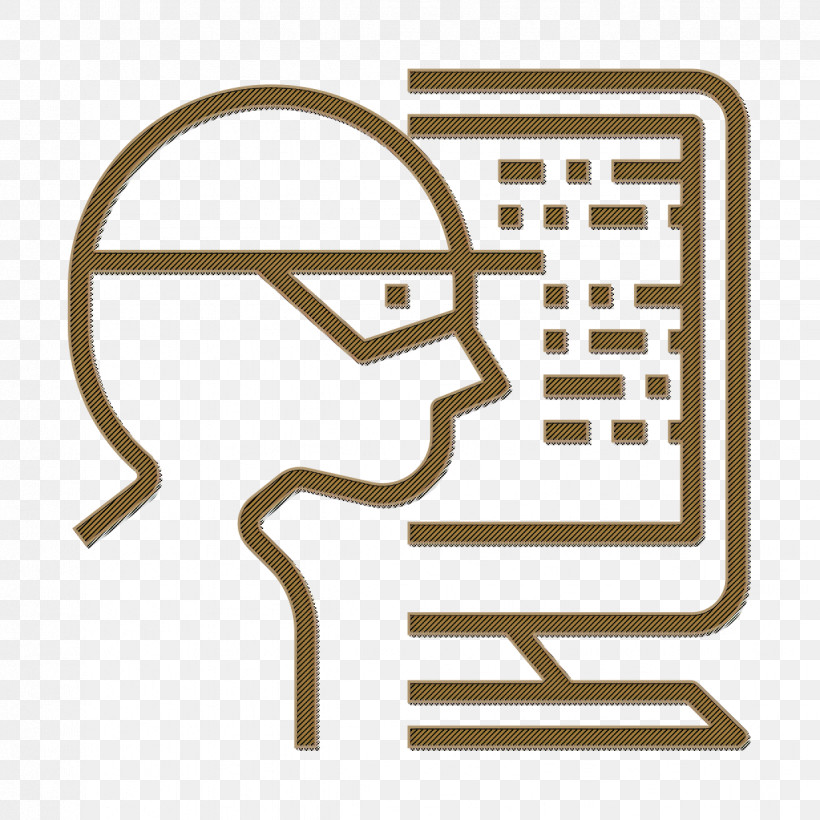 Theft Icon Cyber Secutiry Icon Hacker Icon, PNG, 1234x1234px, Theft Icon, Computer, Computer Application, Computer Security, Cyber Secutiry Icon Download Free