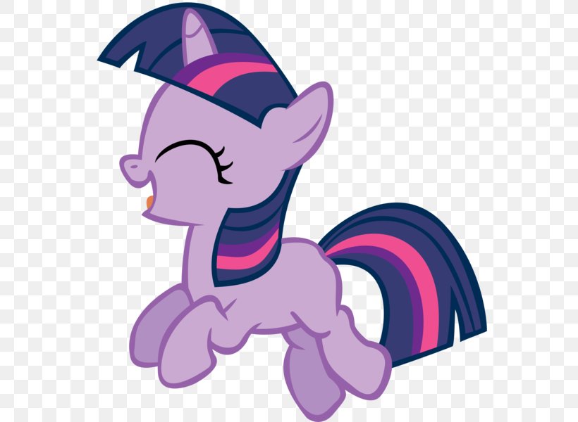 Twilight Sparkle Pony Derpy Hooves Rainbow Dash Applejack, PNG, 568x600px, Watercolor, Cartoon, Flower, Frame, Heart Download Free