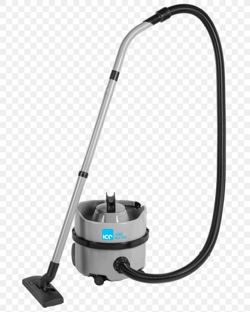 Vacuum Cleaner Cleaning Industry Ice, PNG, 706x1024px, Vacuum Cleaner, Backpack, Bag, Cleaner, Cleaning Download Free