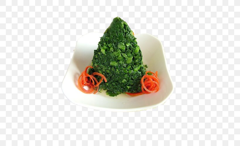 Vegetarian Cuisine Vegetable Broccoli Gastronomy, PNG, 500x500px, Vegetarian Cuisine, Broccoli, Dish, Food, Garnish Download Free