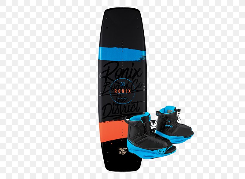 Wakeboarding Darkside 2018 Hyperlite Wake Mfg. Boot Kitesurfing, PNG, 600x600px, 2018, Wakeboarding, Boot, Brand, Dress Boot Download Free