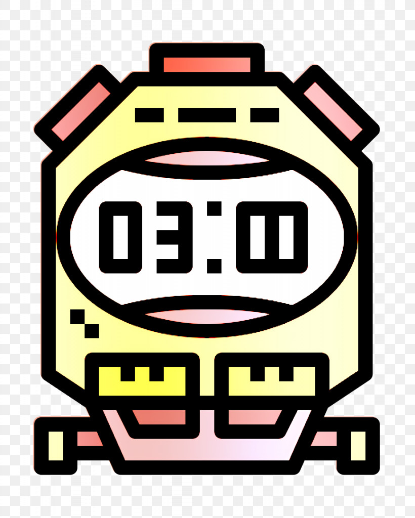 Watch Icon Stopwatch Icon Time And Date Icon, PNG, 922x1152px, Watch Icon, Emblem, Logo, Stopwatch Icon, Symbol Download Free