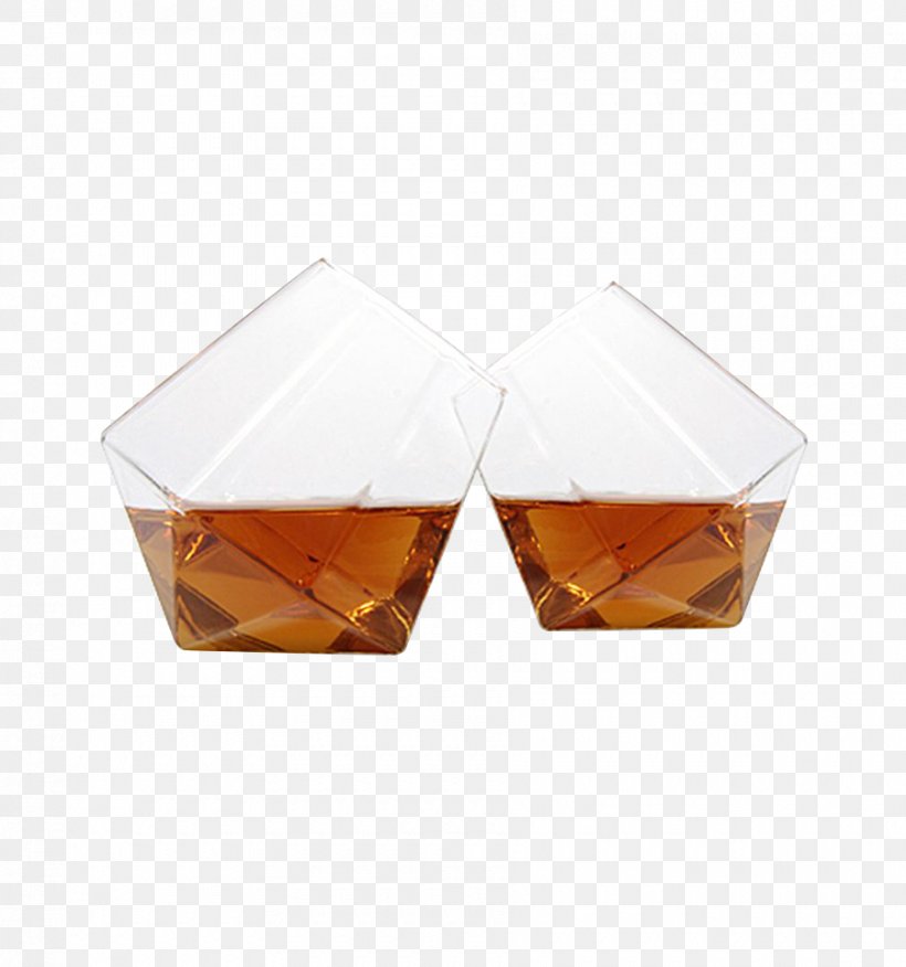 Whiskey Liquor Tumbler Glencairn Whisky Glass, PNG, 900x962px, Whiskey, Alcoholic Drink, Bar, Cup, Diamond Download Free