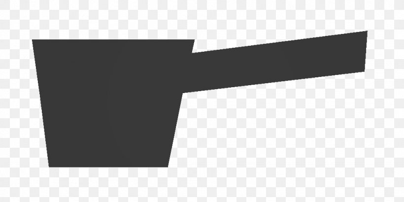 Wikia Unturned Eyepatch Png 1024x512px Wiki Black Black And - download free png square eyes roblox wikia fandom