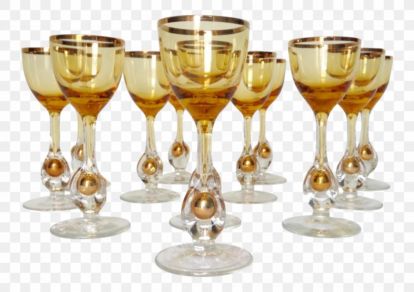 Wine Glass Stemware Murano Glass Champagne Glass, PNG, 1910x1348px, Glass, Beer Glass, Beer Glasses, Chairish, Chalice Download Free