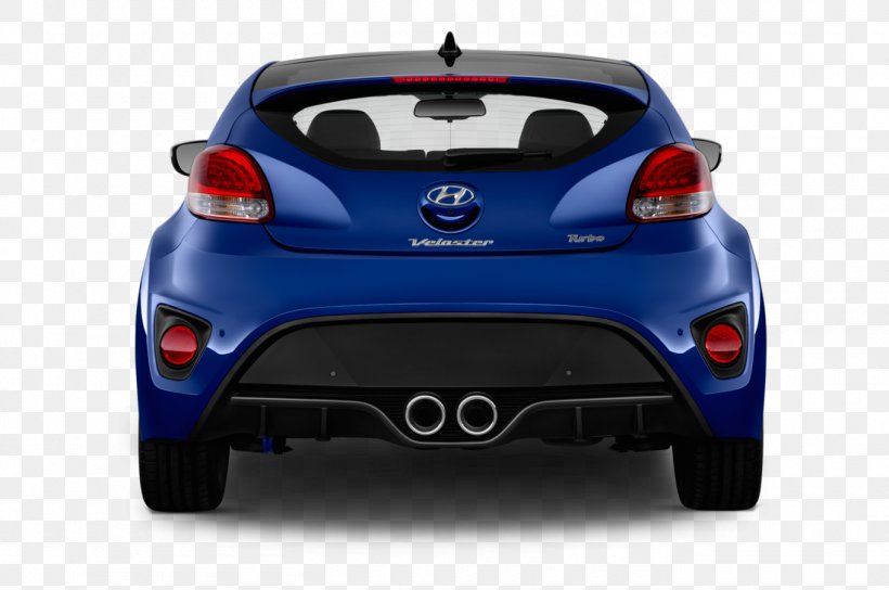 2016 Hyundai Veloster 2012 Hyundai Veloster 2014 Hyundai Veloster Car, PNG, 1360x903px, Hyundai, Automotive Design, Automotive Exterior, Automotive Wheel System, Brand Download Free