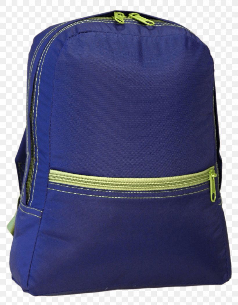 Backpack Messenger Bags, PNG, 1172x1500px, Backpack, Bag, Cobalt Blue, Electric Blue, Luggage Bags Download Free