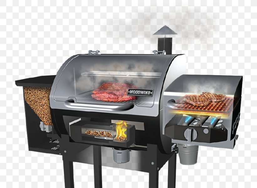 Barbecue Pellet Grill BBQ Smoker Pellet Fuel Smoking, PNG, 735x600px, Barbecue, Animal Source Foods, Barbecue Grill, Bbq Smoker, Camp Chef Smokepro Se Download Free