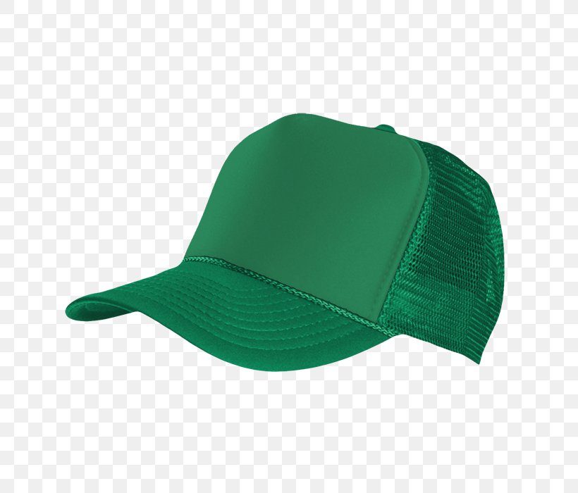 Baseball Cap T-shirt Clothing Hat, PNG, 700x700px, Baseball Cap, Bonnet, Bucket Hat, Cap, Clothing Download Free