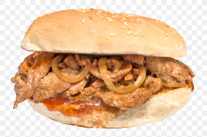 Buffalo Burger Slider Breakfast Sandwich Bocadillo Submarine Sandwich, PNG, 942x627px, Buffalo Burger, American Food, Bocadillo, Bratwurst, Breakfast Download Free