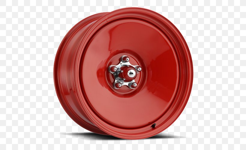 Car United States Hot Rod Rat Rod Wheel, PNG, 500x500px, Car, Alloy Wheel, American Racing, Automotive Wheel System, Car Tuning Download Free