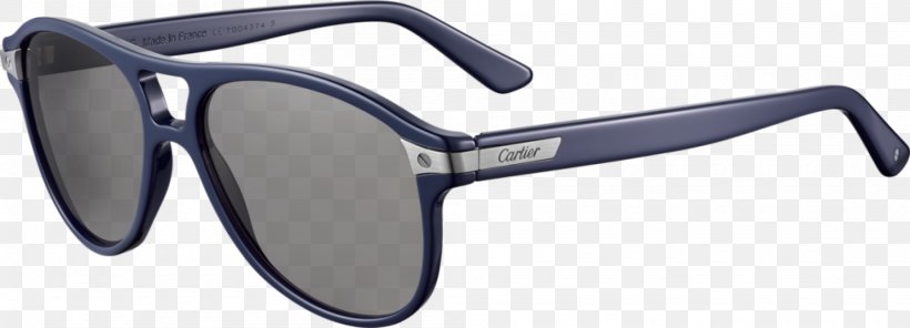 Carrera Sunglasses Cartier Santos, PNG, 2000x722px, Sunglasses, Armani, Carrera Sunglasses, Cartier, Cartier Santos Download Free