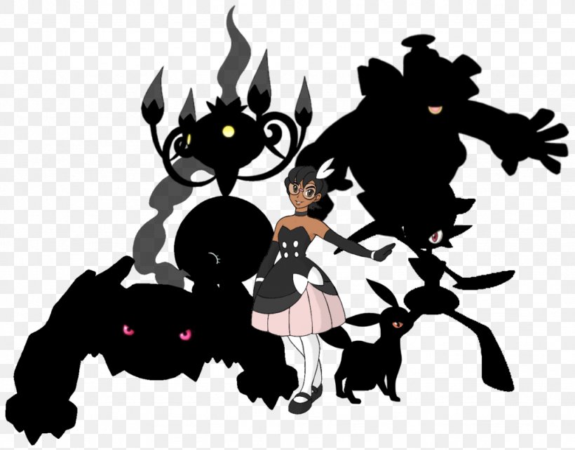 Cat Fan Art Pokémon, PNG, 1024x804px, Cat, Art, Artist, Black, Carnivoran Download Free