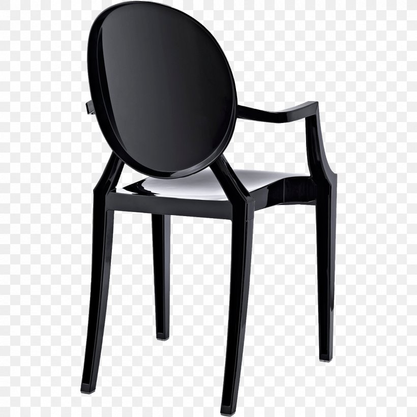 Chair Table International Design Center Bar Stool, PNG, 1200x1200px, Chair, Armrest, Bar, Bar Stool, Black And White Download Free