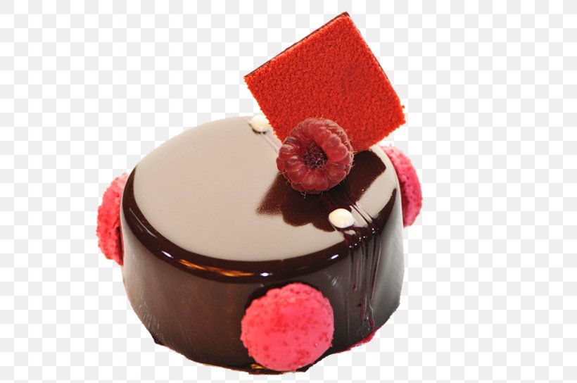Chocolate Cake Torte Shortcake Mousse, PNG, 1024x680px, Chocolate Cake, Cake, Cake Decorating, Chocolate, Dessert Download Free