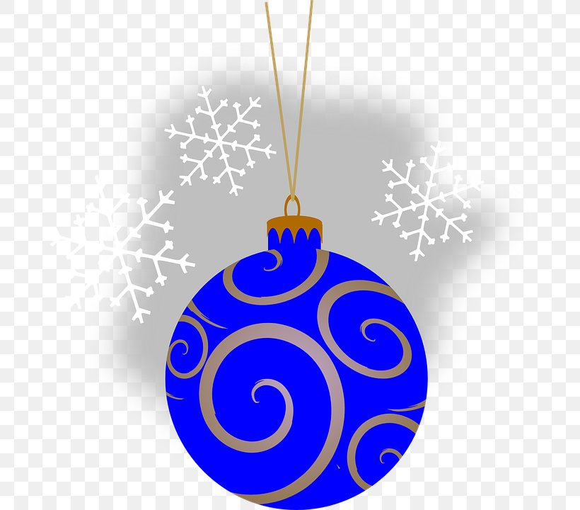 Christmas Ornament Clip Art Christmas Christmas Day, PNG, 693x720px, Christmas Ornament, Bombka, Christmas Day, Christmas Decoration, Christmas Tree Download Free