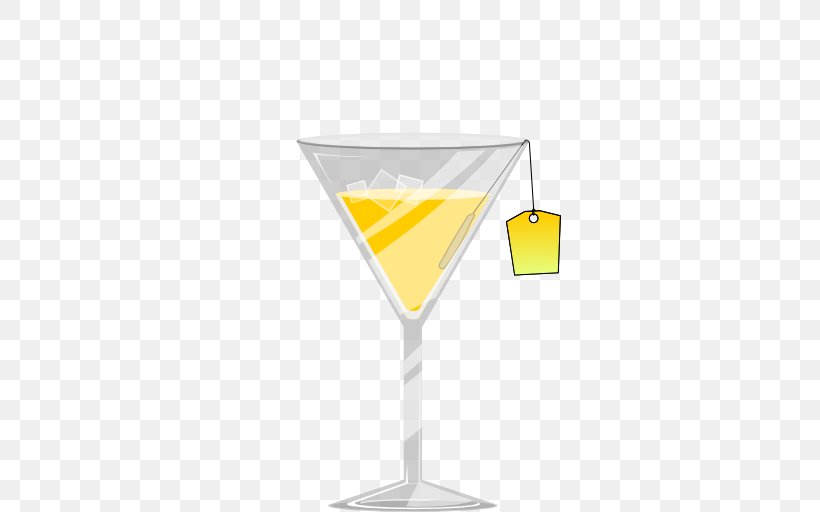 Cocktail Garnish Martini Harvey Wallbanger Cocktail Glass, PNG, 512x512px, Cocktail Garnish, Cocktail, Cocktail Glass, Drink, Garnish Download Free