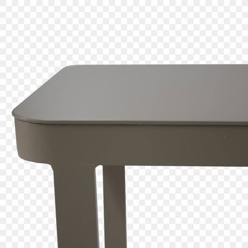 Coffee Tables Rectangle, PNG, 2048x2048px, Coffee Tables, Coffee Table, Furniture, Rectangle, Table Download Free