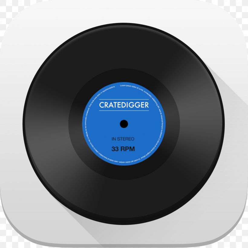 Compact Disc Brand, PNG, 1024x1024px, Compact Disc, Brand, Data Storage Device, Disk Storage, Gramophone Record Download Free