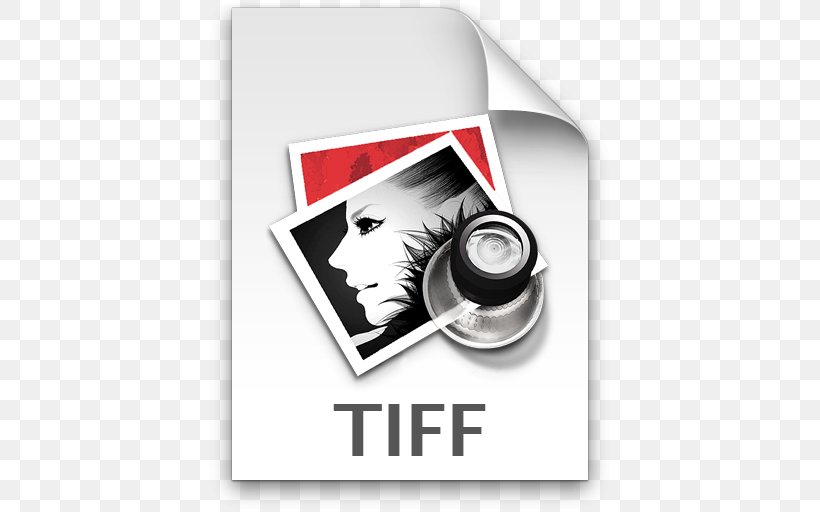 File Format TIFF, PNG, 512x512px, Tiff, Bmp File Format, Brand, Filename Extension, Raw Image Format Download Free
