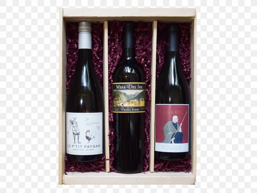 Dessert Wine Trio Carmel Santa Lucia Highlands AVA Pinot Noir, PNG, 1600x1200px, Wine, Alcoholic Beverage, Balsamic Vinegar, Bottle, Champagne Download Free