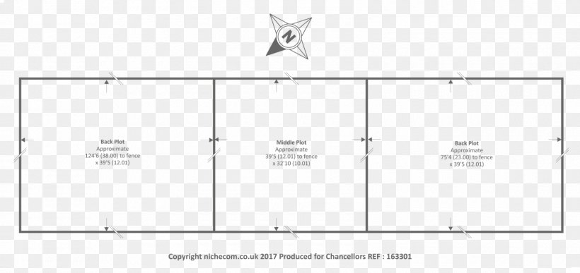 Document Line Angle Brand, PNG, 1600x756px, Document, Area, Brand, Diagram, Paper Download Free