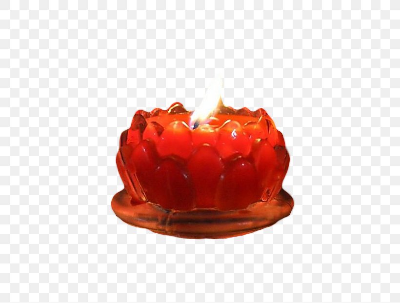 Download, PNG, 600x621px, Candle, Fruit, Lamp, Lighting, Search Engine Download Free