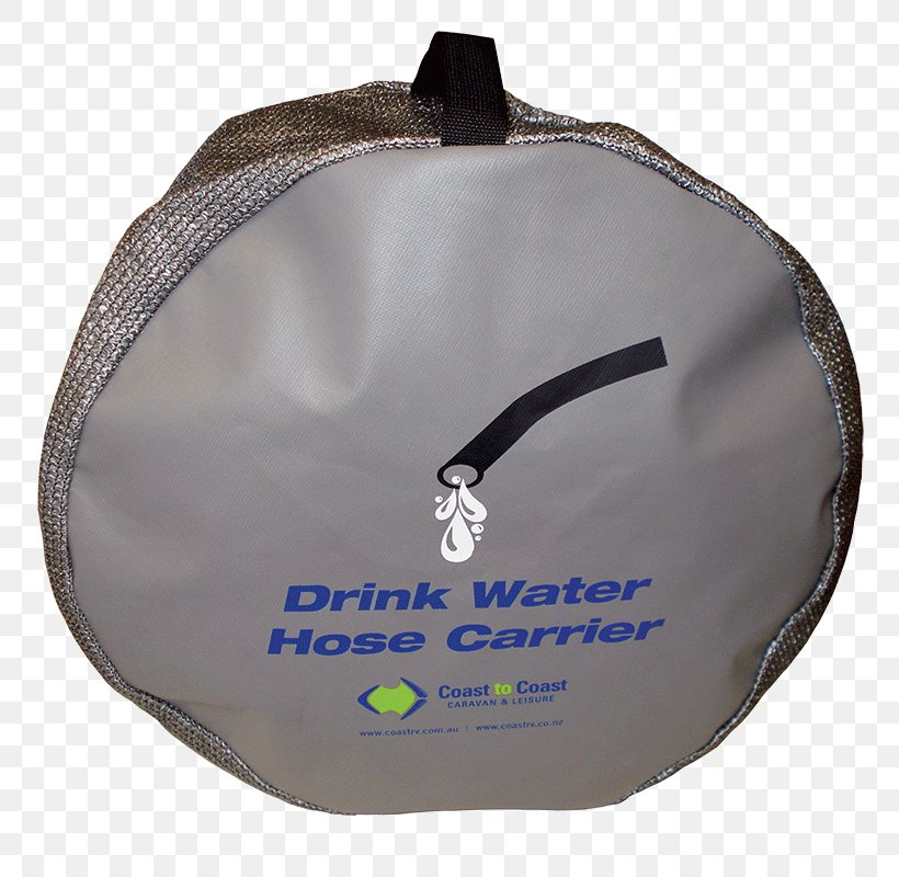Drinking Water Campervans Garden Hoses, PNG, 800x800px, Drinking Water, Bag, Campervans, Camping, Caravan Download Free