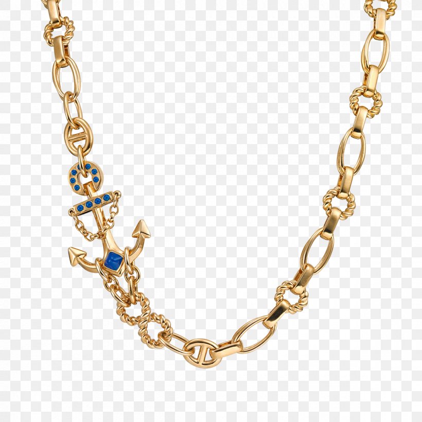 Earring Necklace Jewellery Gold Gemstone, PNG, 1200x1200px, 14k Yellow Gold, Earring, Bead, Body Jewelry, Bracelet Download Free