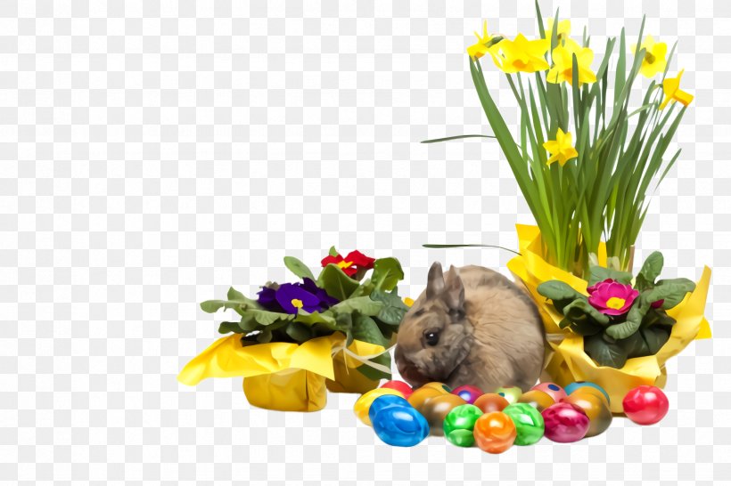 Easter Egg, PNG, 2448x1632px, Puppy, Crocus, Easter, Easter Egg, Flower Download Free