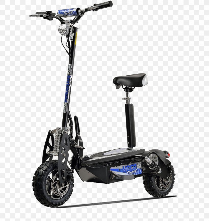 Electric Motorcycles And Scooters Electric Vehicle UberScoot 1600w 48v Electric Scooter By Evo Powerboards UberScoot 1000w Electric Scooter, PNG, 1000x1062px, Scooter, Borstelloze Elektromotor, Brushless Dc Electric Motor, Electric Battery, Electric Motor Download Free