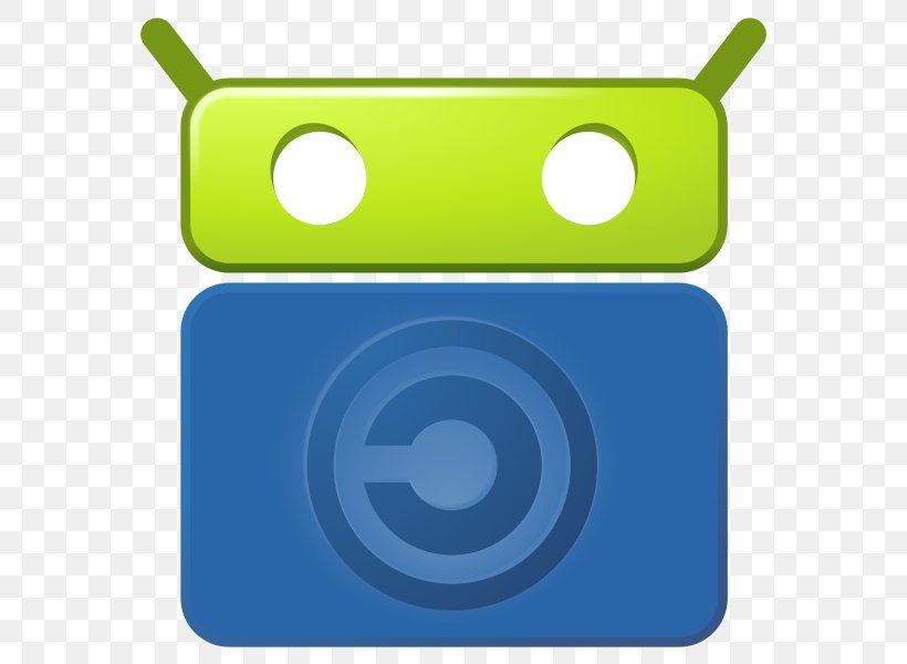 F-Droid Android Open-source Software, PNG, 600x600px, Fdroid, Android, Client, Computer Software, Free And Opensource Software Download Free