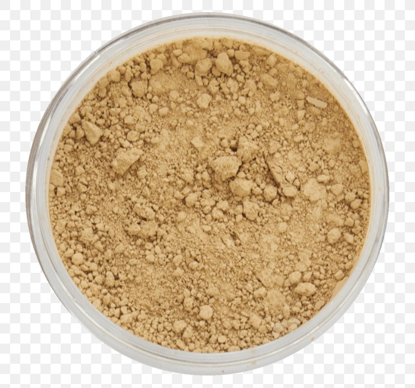 Face Powder Chaat Masala Cosmetics Mineral, PNG, 768x768px, Face Powder, Chaat Masala, Cosmetics, Cream, Face Download Free
