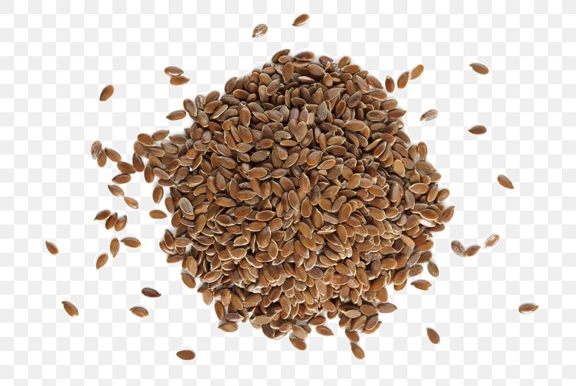 Flax Seed Linseed Oil Pumpkin Seed, PNG, 768x550px, Flax, Commodity, Eating, Essential Fatty Acid, Flax Seed Download Free