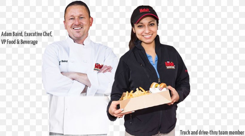 Food Chef Service Cooking, PNG, 879x489px, Food, Chef, Cook, Cooking, Service Download Free