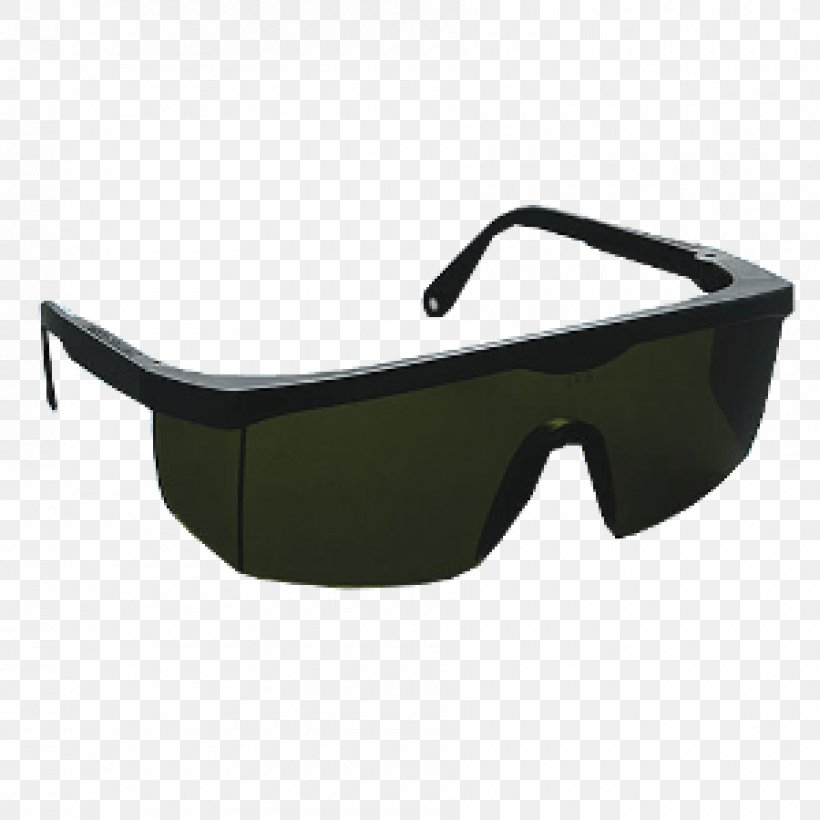 Goggles Sunglasses Personal Protective Equipment Eye Protection, PNG, 900x900px, Goggles, Dust, Dust Mask, Eye, Eye Protection Download Free