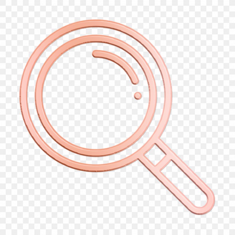 Graphic Design Icon, PNG, 1232x1232px, Search Icon, Body Jewellery, Graphic Design Icon, Jewellery, Loupe Icon Download Free