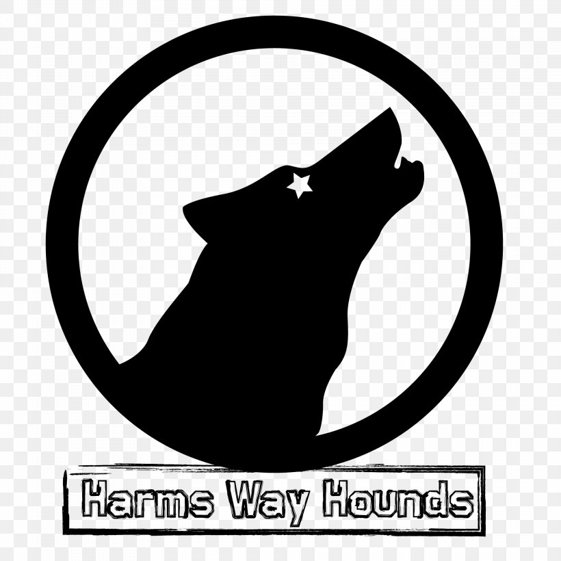 Gray Wolf Clip Art, PNG, 1968x1968px, Gray Wolf, Area, Artwork, Black, Black And White Download Free