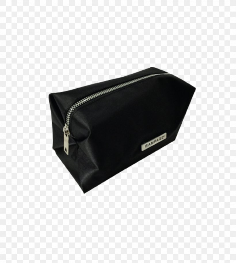 Handbag Lining Product Cosmetic & Toiletry Bags, PNG, 900x1000px, Handbag, Bag, Black, Brand, Color Download Free