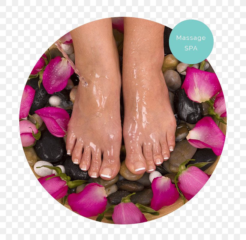 Infrared Massage Vibration Wireless Pedicure, PNG, 800x800px, Infrared, Finger, Foot, France Football, French Download Free