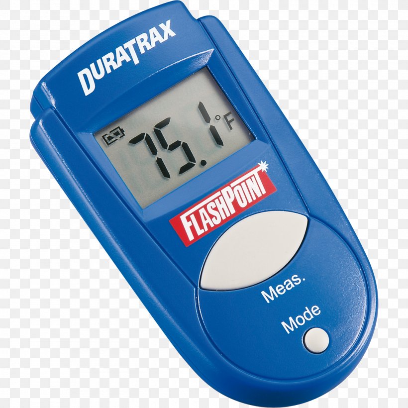 Infrared Thermometers Temperature Gauge Flash Point Sensor, PNG, 1500x1500px, Infrared Thermometers, Celsius, Flash Point, Gauge, Hardware Download Free