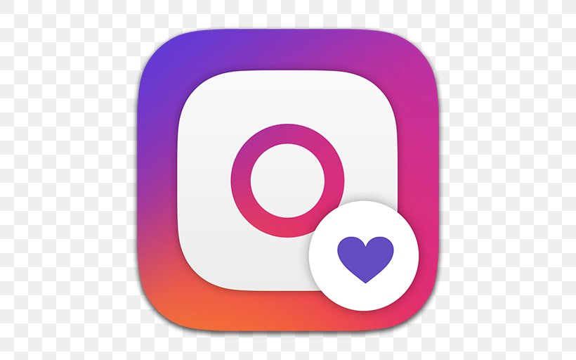 Instagram Like Button Android Social Networking Service, PNG, 512x512px, Instagram, Android, Apkpure, App Store, Blog Download Free