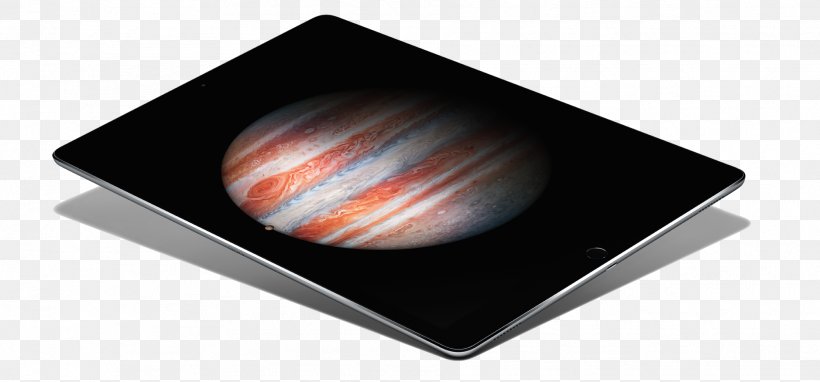 IPad 3 MacBook Pro IPad Pro (12.9-inch) (2nd Generation) Computer, PNG, 1879x877px, Ipad 3, Apple, Apple A9x, Computer, Computer Accessory Download Free