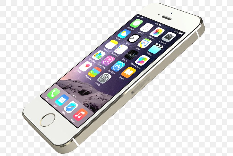 IPhone 5s IPhone 7 Telephone IPhone 6S, PNG, 790x550px, Iphone 5, Apple, Bluetooth, Bluetooth Low Energy, Cellular Network Download Free
