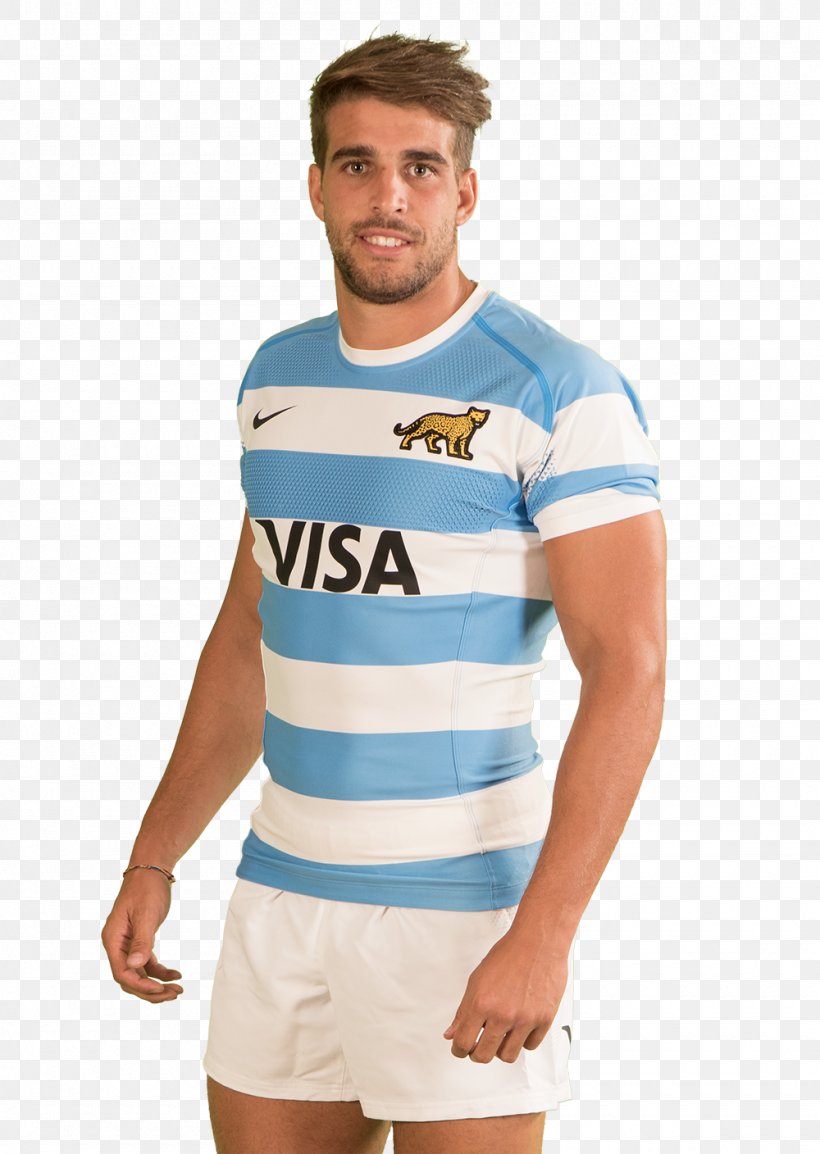 Juan Cruz Mallia Argentina National Rugby Union Team Jaguares Club Pucará Jersey, PNG, 1000x1408px, Argentina National Rugby Union Team, Aqua, Argentina, Argentine Rugby Union, Blue Download Free